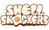 Shell Shockers